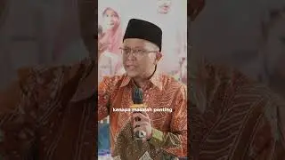 Gawat !!! Banyak Siswa SD terkena HIV AIDS 