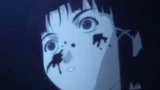 Lain: A Retrospective (a video i never finished)