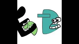 Ð | Icelandic Alphabet Lore
