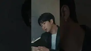 Законно быть таким милым и красивым одновременно? 😅💞 