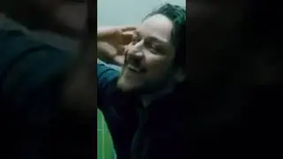 4 ВИДЕНИЯ: что вас ждет 