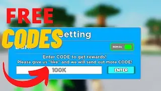 *UPDATE 8* ALL WORKING CODES NARUTO WAR TYCOON ROBLOX | [UPDATE 8] NARUTO WAR TYCOON CODES