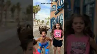 NEW TREND !🤣