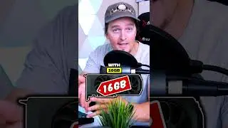 Choosing the Right AMD GPU 🤔 