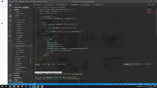 REACT JS Resume part 13 - Portfolio Page