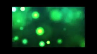 No Copyright Video, Background, Green Screen, Motion Graphics, Animated Background, Copyright Free