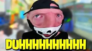 BLACK OPS 6 JUST GOT CANCELLED!!