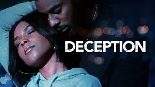 Deception | Shocking Intense Thriller Movie