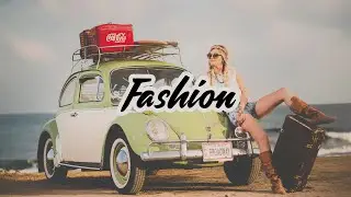 Pop Funky Beat (Royalty Free Music) Upbeat and Uplifting Background Music For Videos by Soul Prod