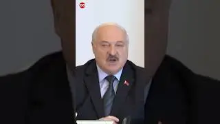 Лукашенко заявил, что страны Африки очень хотят сотрудничать с Беларусью