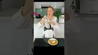 ✨Драники Без муки и яиц Самые вкусные Деруны как приготовить драники рецепт драников, люда изи кук