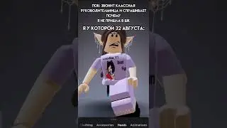 пхпхп) 