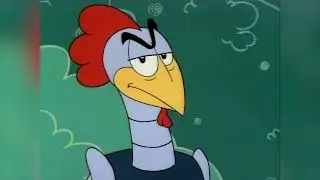 Mass Transit Trouble - Adventures of Sonic the Hedgehog Episode #42