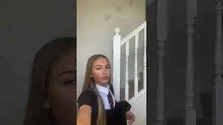 School Girls | School Life | School Days | School Uniform | School Teens | School Skirts 