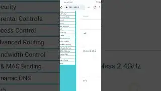 how to change dns server in tp link router. #shorts #shortsvideo #shortvideo #short