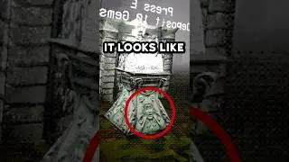 This Developer made a horror game, then vanished