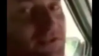 держитесь пацаны phonk