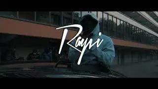 [FREE] Dv x Karma K Dutch Drill Type Beat 2021 ''Marked'' (prod. Rayvi x J1 GTB) CHECK DESCRIPTION!
