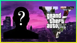 My Personal Life In Gta 5