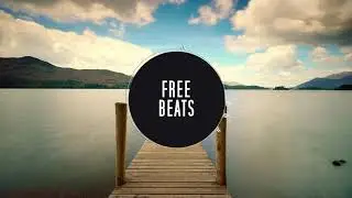 {FREE} Free Beat type BIG BABY TAPE | БЕСПЛАТНЫЙ БИТ в стиле БИГ БЕЙБИ ТЕЙП | 140 BPM