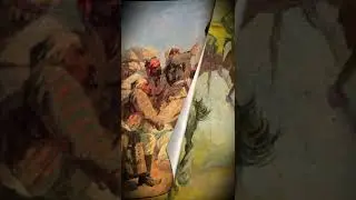 Почему таджики считают себя арийцами?