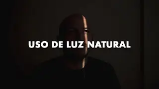 Fotos con Luz Natural | Tips básicos para móvil y cámara