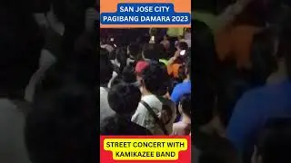 KAMIKAZEE 
