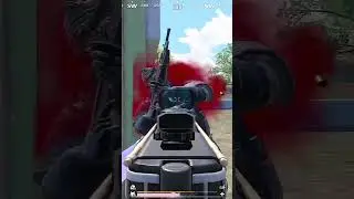 От глыбы фулл 6