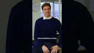 The guy who peaked in elementary school (part 3) 
