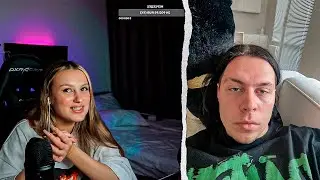 КАЕ НЕПРИЯТЕН ФРЕЙМ ТЕЙМЕР