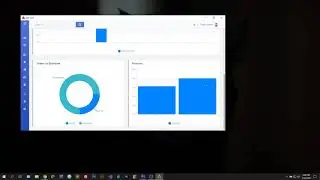 Pure MySql JavaFx  Sales and Inventory  System with Pdf Invoice generator   under Construction