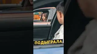 🧯Утерла нос мальчикам 😂🤑