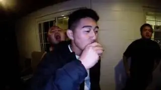 ChaFamily Time