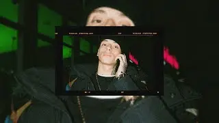 [FREE] Central Cee x Freeze Corleone x Ziak 