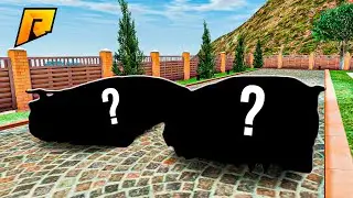ЭЛИТНЫЙ Б/У БАТТЛ , КТО БЫСТРЕЕ , КТО ДЕШЕВЛЕ , КТО КРУЧЕ!?