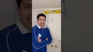 Dad and Son Rap 😂 