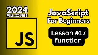 Mastering JavaScript Functions: A Step-by-Step Guide