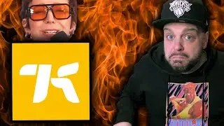 Kotaku AU Shuts Down - Alyssa Mercante Blames YouTubers?