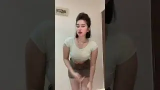 malam semua nyaa ? lagi pada apa ni ?