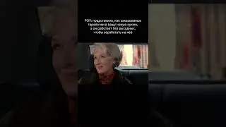 Как уговорить мужа на новую кухню? 