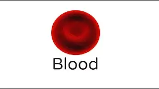 Blood  and its components