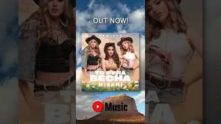 Listen to Mirami - То була весна / It Was Spring (Remixes) | #mirami #spring #country #dance #hit