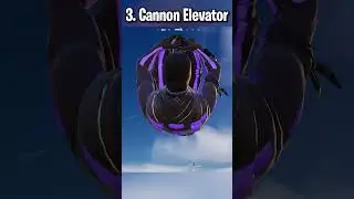 I Busted 6 Myths In Fortnite That Are 100% Real