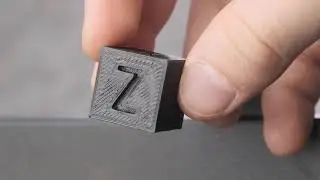 Что нужно знать о ПЭТГ  опыт с PETG