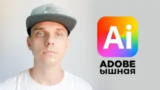 3 полезных совета для иллюстратора. Myriad Pro, Recolor Artwork, Touch Type Tool - illustrator уроки