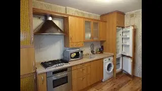 Квартира 2 комнатная в Феодосии, бул  Старшинова 10а, снять на лето