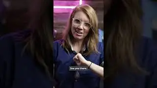 Easily Key Out Hair & Remove Green Screen Spill 