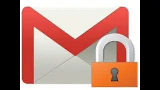 Send Password Protected Mail on Gmail