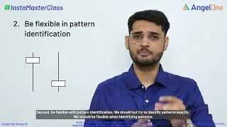 Pin Bar Strategy