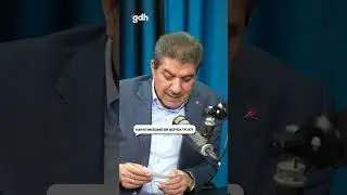 Tevfik Göksu'nun En'leri | En çok dinlediği şarkı? En zor yanı?